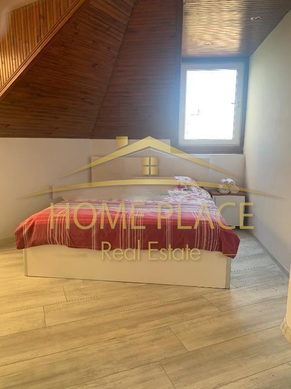 Издаје се  1 спаваћа соба Варна , ВИНС-Червен плоштад , 58 м2 | 63163515 - слика [6]