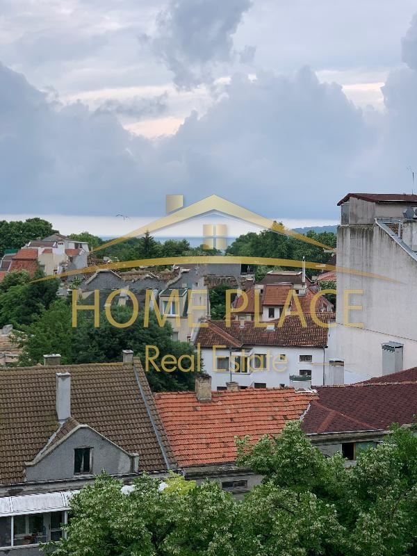 Издаје се  1 спаваћа соба Варна , ВИНС-Червен плоштад , 58 м2 | 63163515 - слика [10]