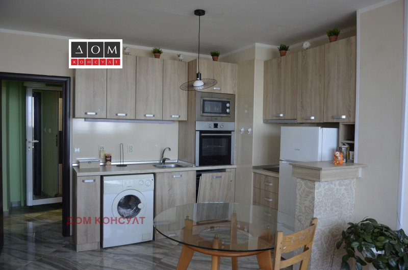 De inchiriat  2 dormitoare Sofia , Vrâbnița 2 , 75 mp | 45048969