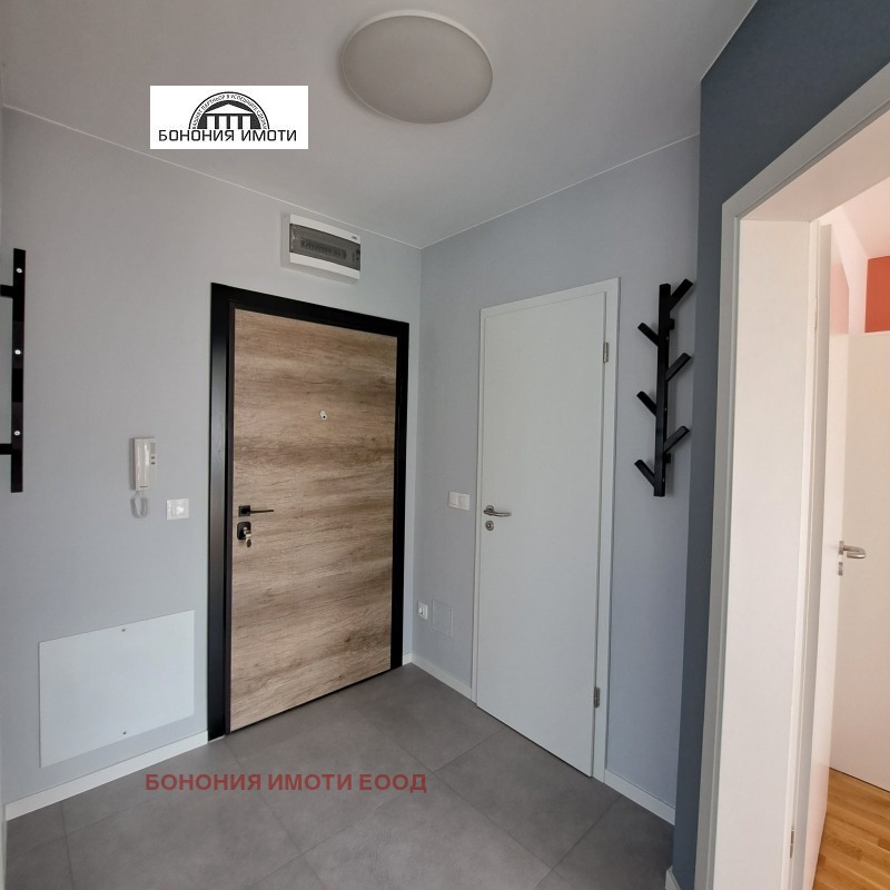 For Rent  2 bedroom Sofia , Ovcha kupel , 81 sq.m | 60736498 - image [11]