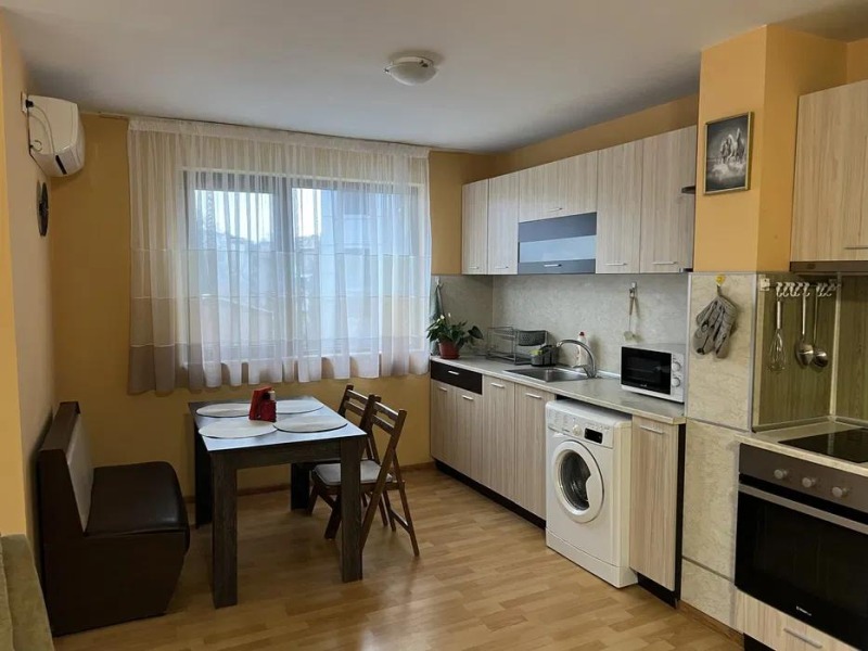 Do wynajęcia  2 sypialnie region Płowdiw , Asenowgrad , 100 mkw | 13628899