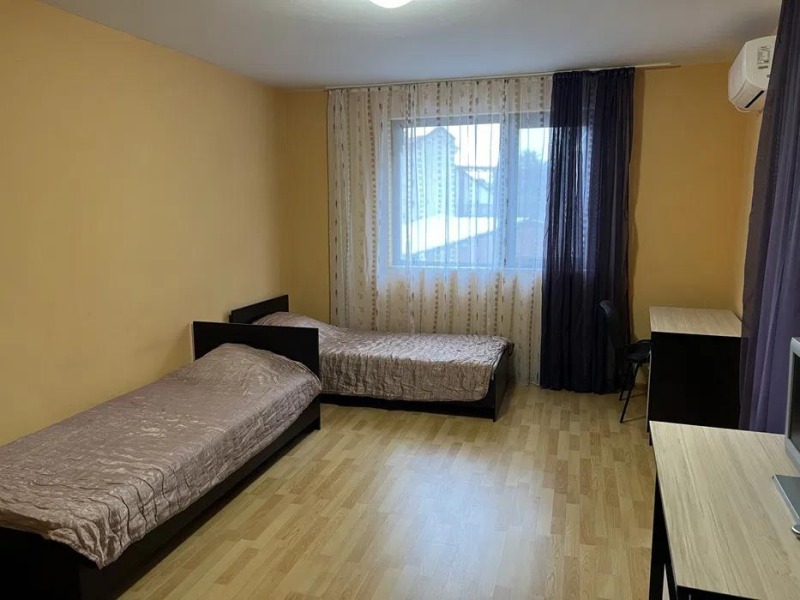 Do wynajęcia  2 sypialnie region Płowdiw , Asenowgrad , 100 mkw | 13628899 - obraz [6]