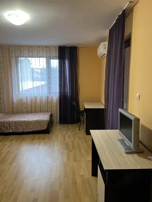 Do wynajęcia  2 sypialnie region Płowdiw , Asenowgrad , 100 mkw | 13628899 - obraz [5]