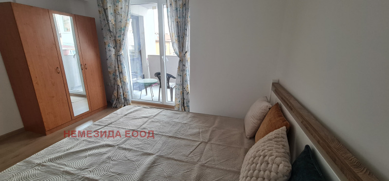 Do wynajęcia  2 sypialnie Plowdiw , Centar , 95 mkw | 75847959 - obraz [9]