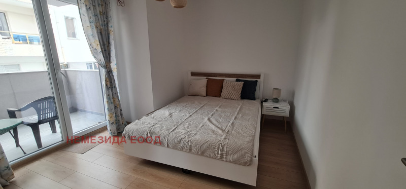 Do wynajęcia  2 sypialnie Plowdiw , Centar , 95 mkw | 75847959 - obraz [10]