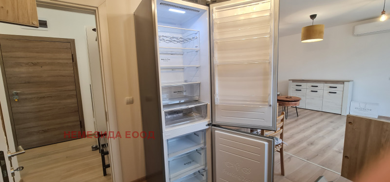 Do wynajęcia  2 sypialnie Plowdiw , Centar , 95 mkw | 75847959 - obraz [8]