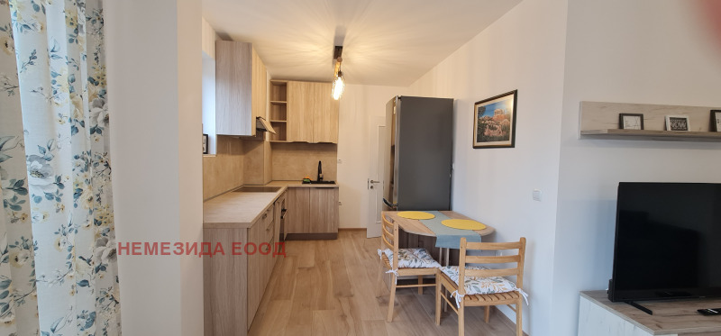 Do wynajęcia  2 sypialnie Plowdiw , Centar , 95 mkw | 75847959 - obraz [6]