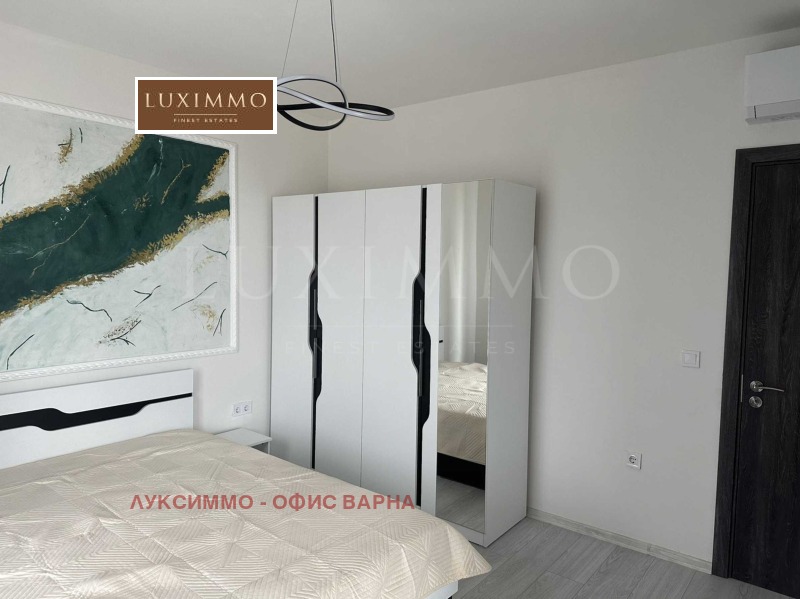 Zu vermieten  2 Schlafzimmer Warna , m-t Alen mak , 110 qm | 41771441 - Bild [5]