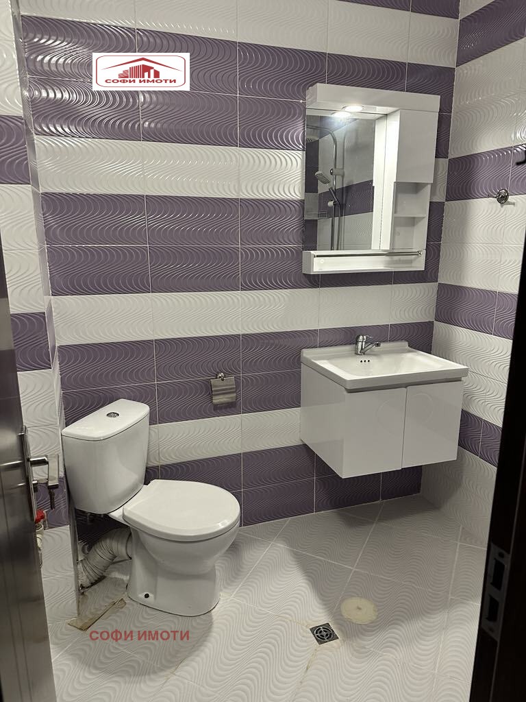 Дава под наем  3-стаен град Кърджали , Център , 100 кв.м | 66823893 - изображение [9]