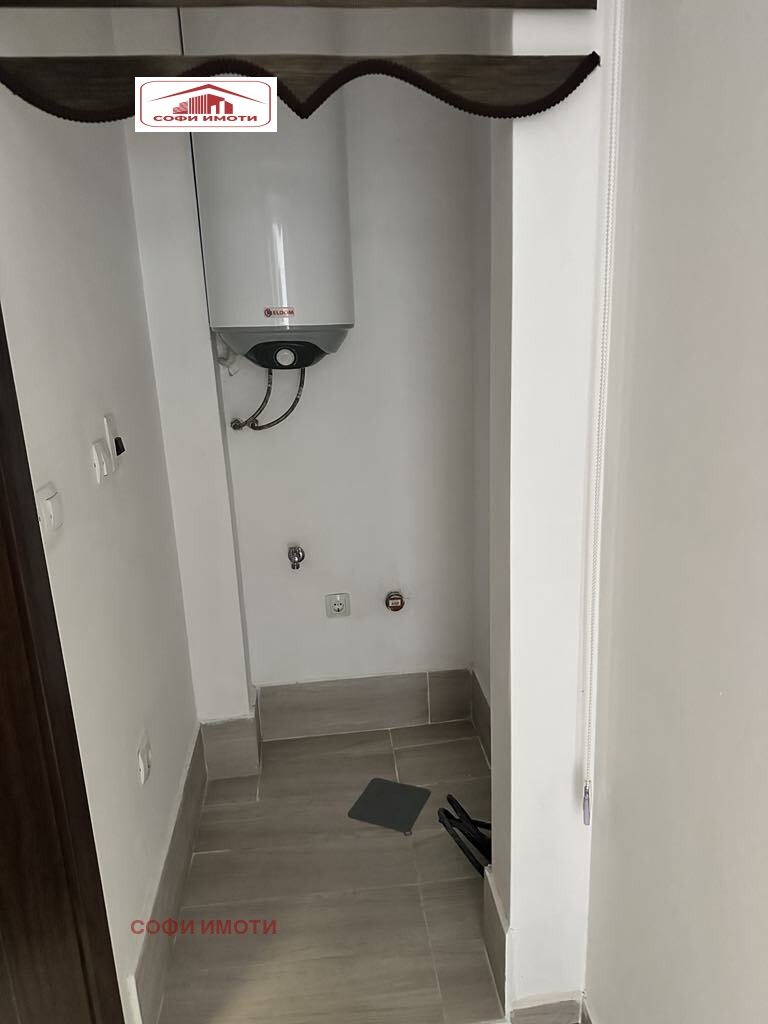 Дава под наем  3-стаен град Кърджали , Център , 100 кв.м | 66823893 - изображение [7]