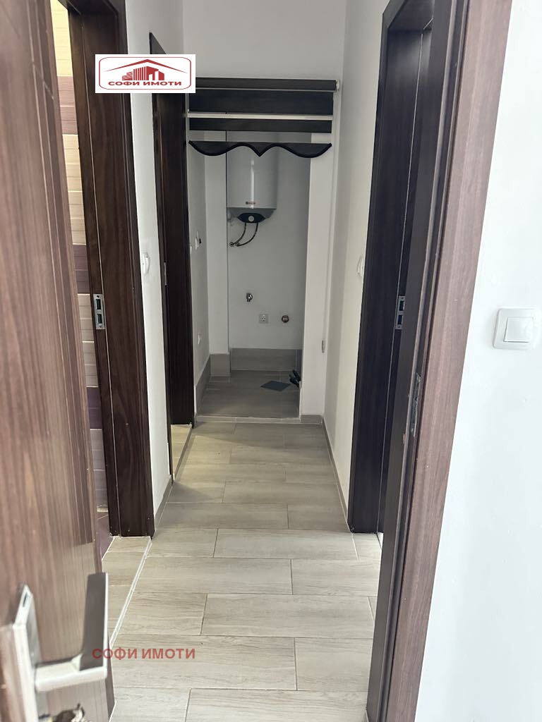 Дава под наем  3-стаен град Кърджали , Център , 100 кв.м | 66823893 - изображение [12]