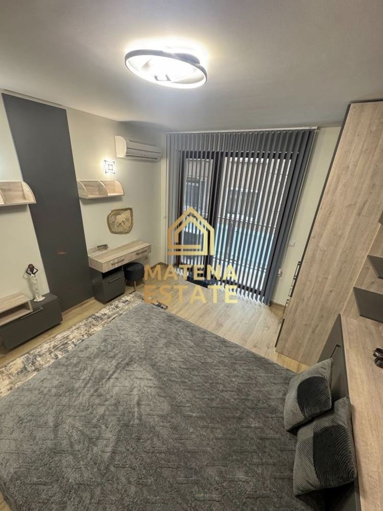Para alugar  2 quartos Sofia , Hipodruma , 94 m² | 43661034 - imagem [9]