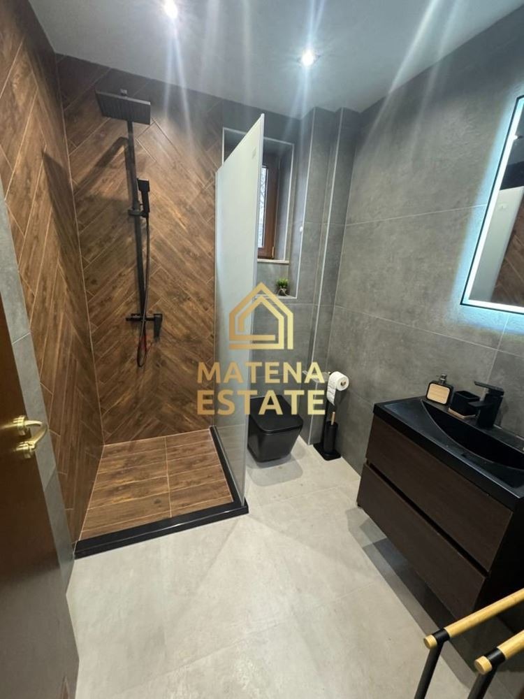 Para alugar  2 quartos Sofia , Hipodruma , 94 m² | 43661034 - imagem [14]