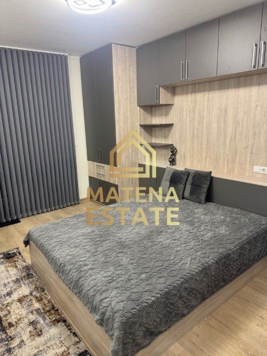 Para alugar  2 quartos Sofia , Hipodruma , 94 m² | 43661034 - imagem [11]