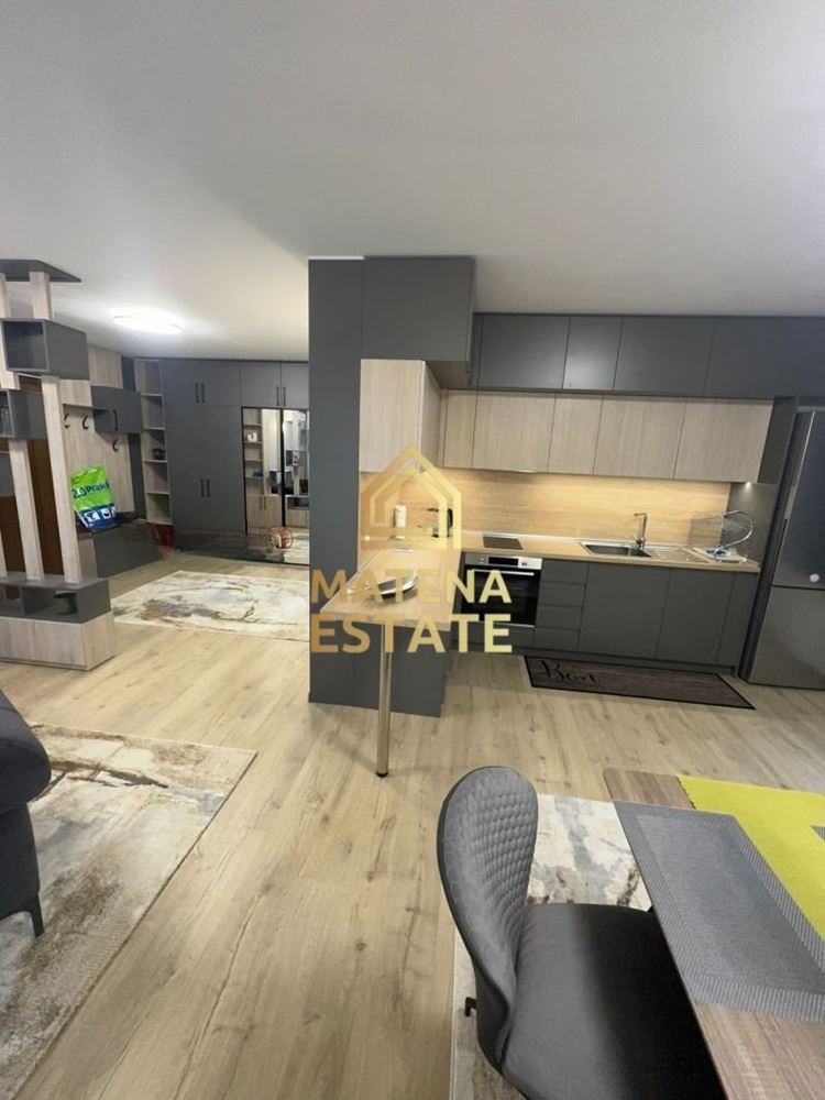 Para alugar  2 quartos Sofia , Hipodruma , 94 m² | 43661034 - imagem [7]