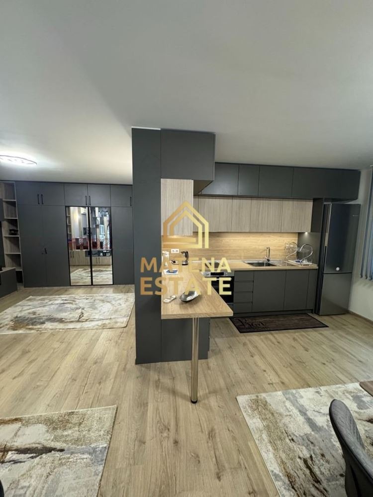 Para alugar  2 quartos Sofia , Hipodruma , 94 m² | 43661034 - imagem [5]