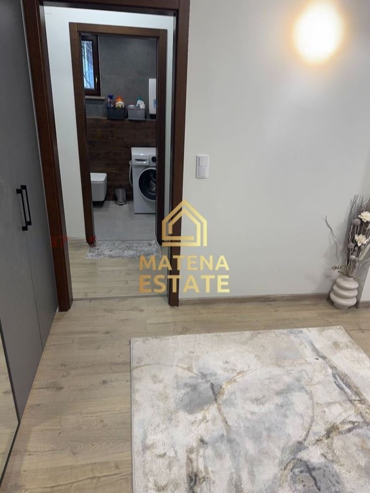 Para alugar  2 quartos Sofia , Hipodruma , 94 m² | 43661034 - imagem [13]