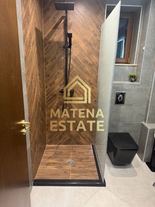 Para alugar  2 quartos Sofia , Hipodruma , 94 m² | 43661034 - imagem [12]