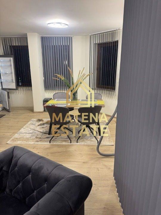 Para alugar  2 quartos Sofia , Hipodruma , 94 m² | 43661034 - imagem [2]