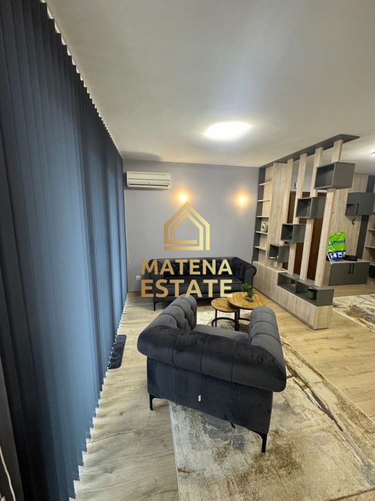 Para alugar  2 quartos Sofia , Hipodruma , 94 m² | 43661034 - imagem [4]