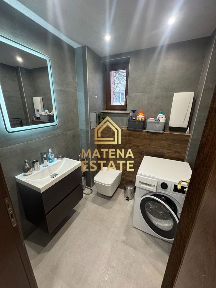 Para alugar  2 quartos Sofia , Hipodruma , 94 m² | 43661034
