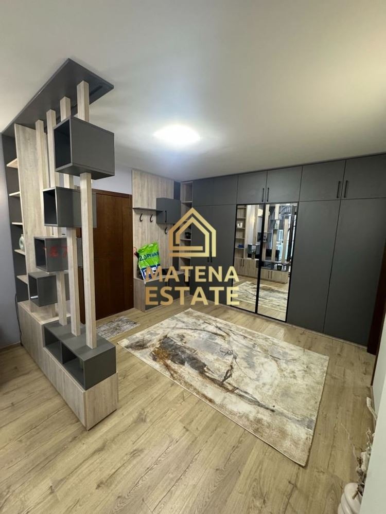 Para alugar  2 quartos Sofia , Hipodruma , 94 m² | 43661034 - imagem [6]