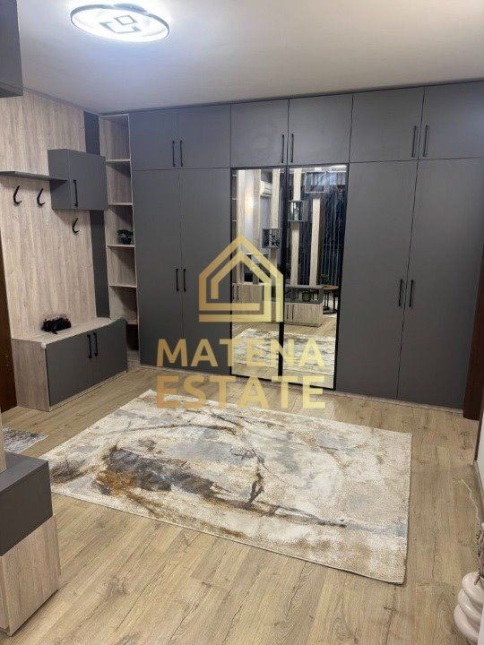 Para alugar  2 quartos Sofia , Hipodruma , 94 m² | 43661034 - imagem [10]