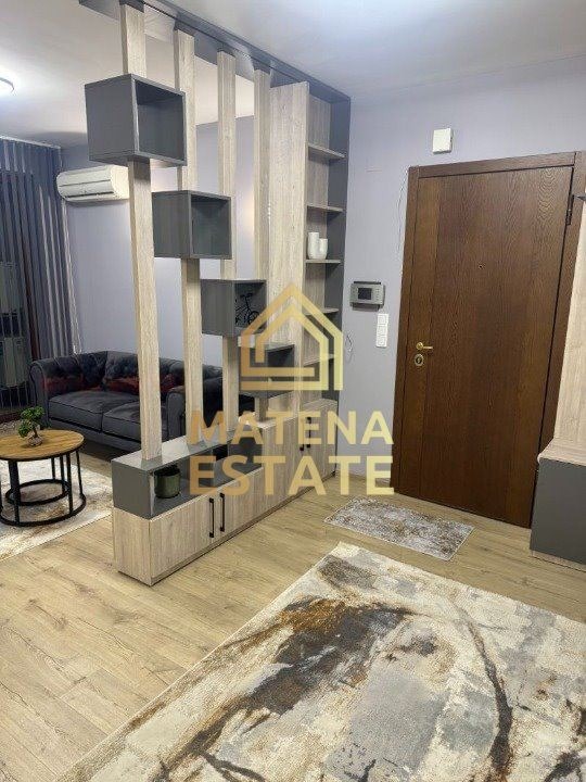 Para alugar  2 quartos Sofia , Hipodruma , 94 m² | 43661034 - imagem [8]