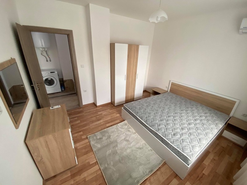 Kiralık  2 yatak odası Plovdiv , Hristo Smirnenski , 100 metrekare | 42802143 - görüntü [3]