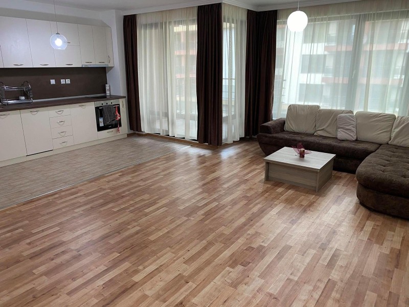 Kiralık  2 yatak odası Plovdiv , Hristo Smirnenski , 100 metrekare | 42802143 - görüntü [2]