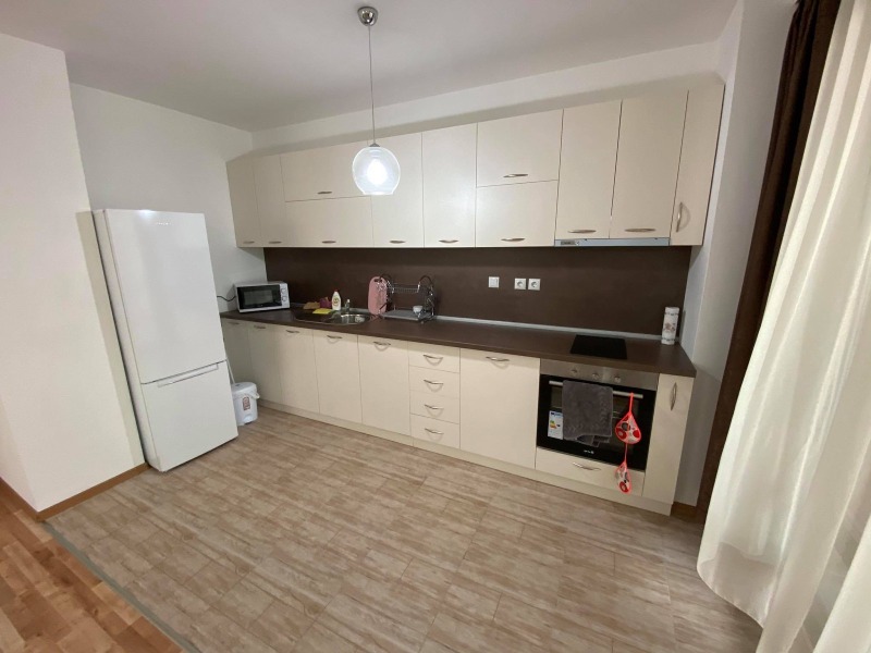 Kiralık  2 yatak odası Plovdiv , Hristo Smirnenski , 100 metrekare | 42802143 - görüntü [5]