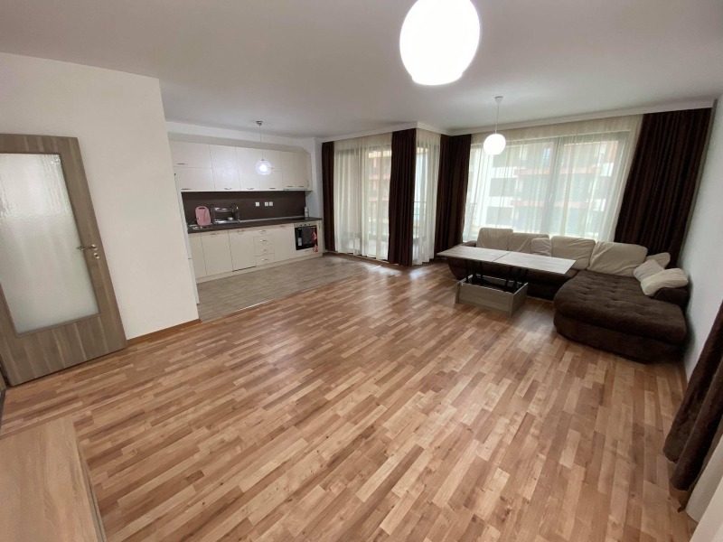 Kiralık  2 yatak odası Plovdiv , Hristo Smirnenski , 100 metrekare | 42802143