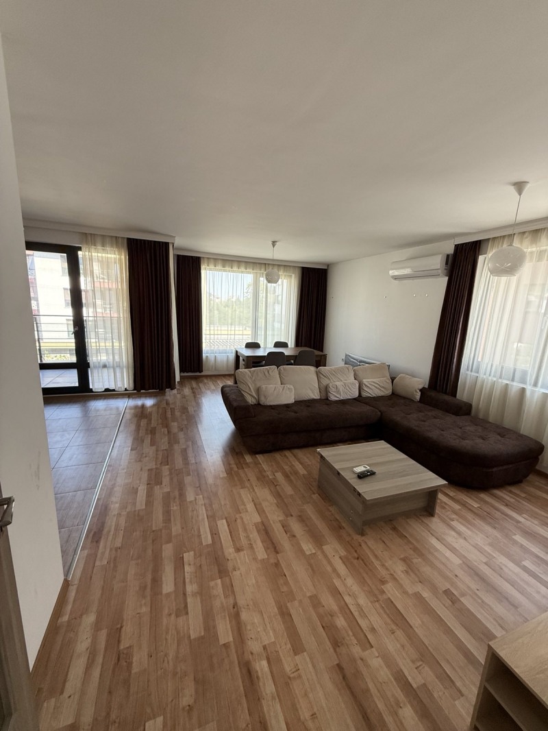Kiralık  2 yatak odası Plovdiv , Hristo Smirnenski , 100 metrekare | 42802143 - görüntü [7]