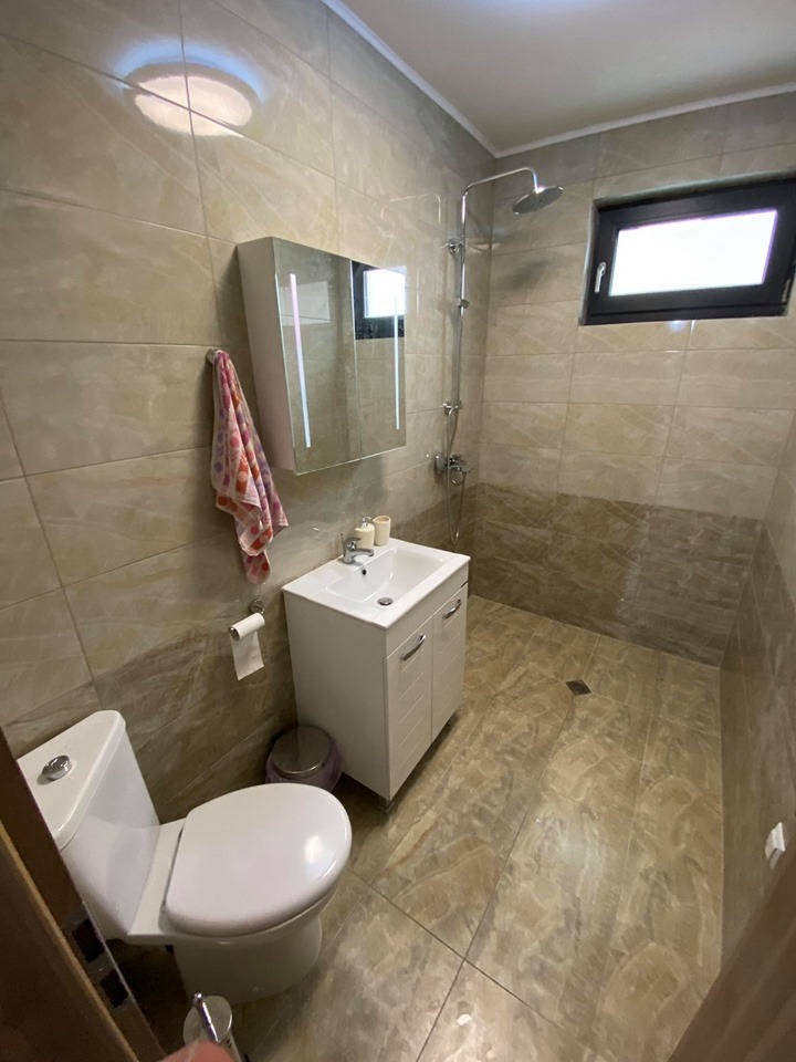 Kiralık  2 yatak odası Plovdiv , Hristo Smirnenski , 100 metrekare | 42802143 - görüntü [6]