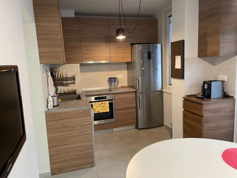K pronájmu  2 ložnice Sofia , Medicinska akademija , 85 m2 | 76150859 - obraz [3]
