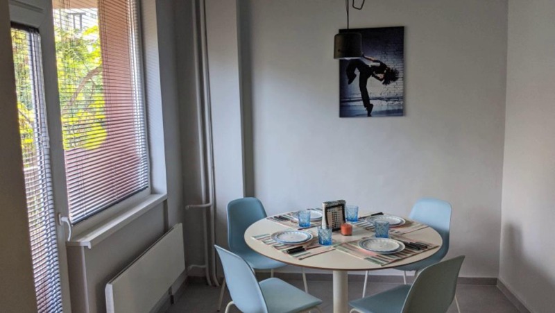 K pronájmu  2 ložnice Sofia , Medicinska akademija , 85 m2 | 76150859 - obraz [4]