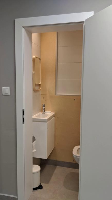 K pronájmu  2 ložnice Sofia , Medicinska akademija , 85 m2 | 76150859 - obraz [9]
