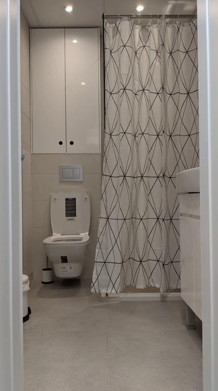 K pronájmu  2 ložnice Sofia , Medicinska akademija , 85 m2 | 76150859 - obraz [10]