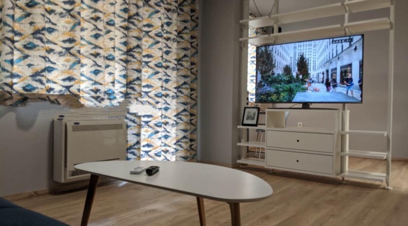 K pronájmu  2 ložnice Sofia , Medicinska akademija , 85 m2 | 76150859 - obraz [2]