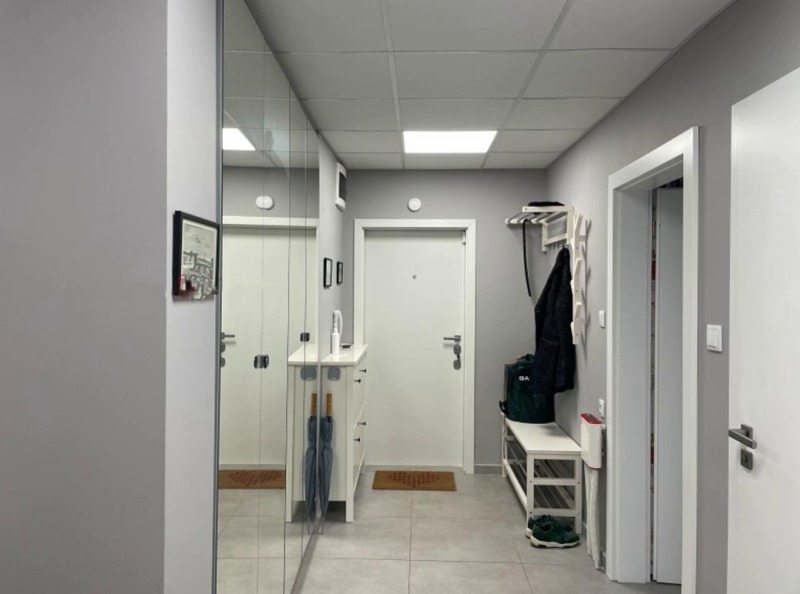 K pronájmu  2 ložnice Sofia , Medicinska akademija , 85 m2 | 76150859 - obraz [8]