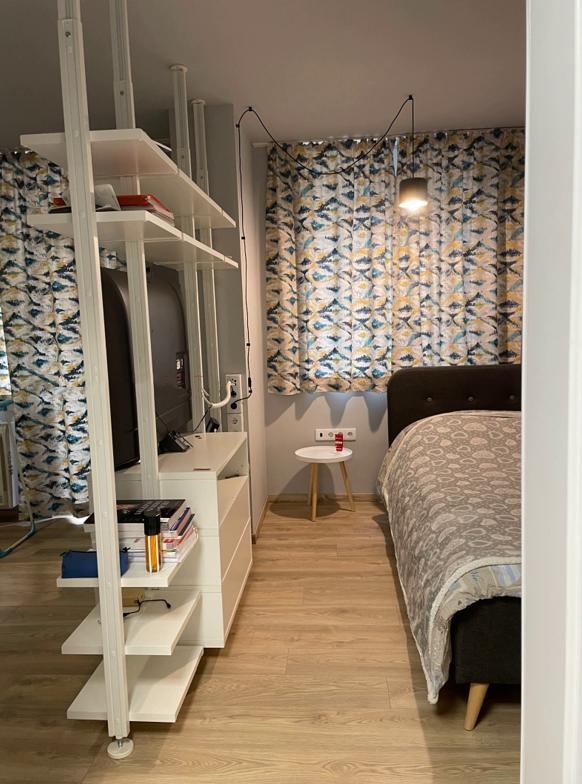 K pronájmu  2 ložnice Sofia , Medicinska akademija , 85 m2 | 76150859 - obraz [7]