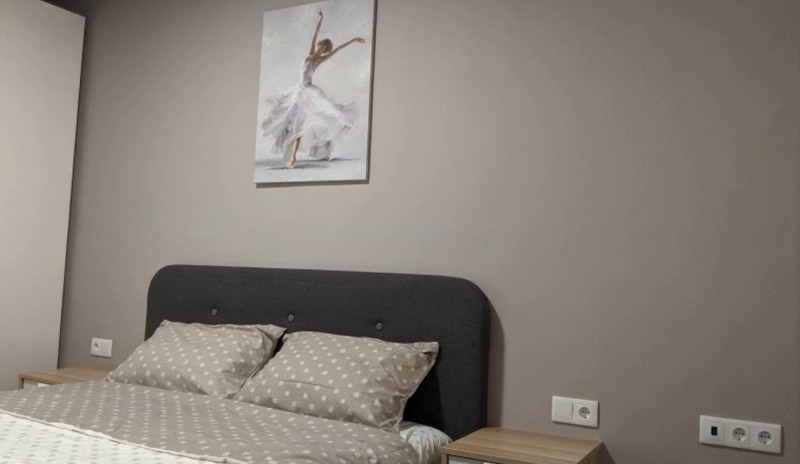 K pronájmu  2 ložnice Sofia , Medicinska akademija , 85 m2 | 76150859 - obraz [6]