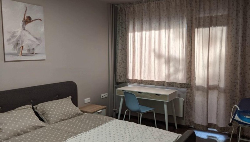 K pronájmu  2 ložnice Sofia , Medicinska akademija , 85 m2 | 76150859 - obraz [5]