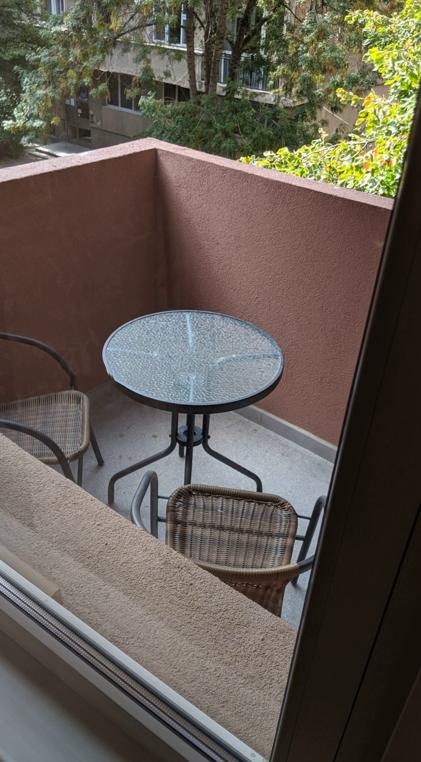 K pronájmu  2 ložnice Sofia , Medicinska akademija , 85 m2 | 76150859 - obraz [12]