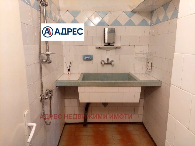 Дава под наем 3-СТАЕН, гр. Стара Загора, Център, снимка 4 - Апартаменти - 52453106