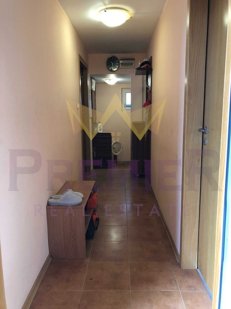 Do wynajęcia  Dom Warna , m-t Pczelina , 65 mkw | 40693690 - obraz [9]