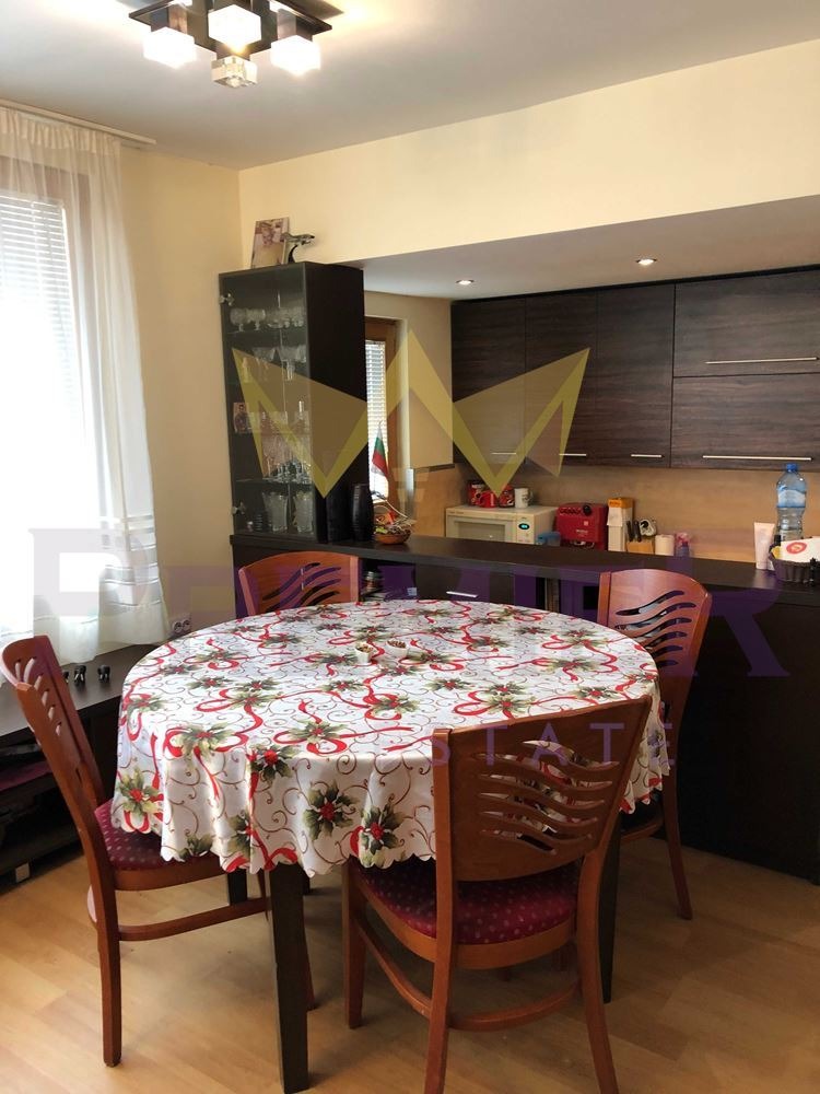 Do wynajęcia  Dom Warna , m-t Pczelina , 65 mkw | 40693690 - obraz [3]