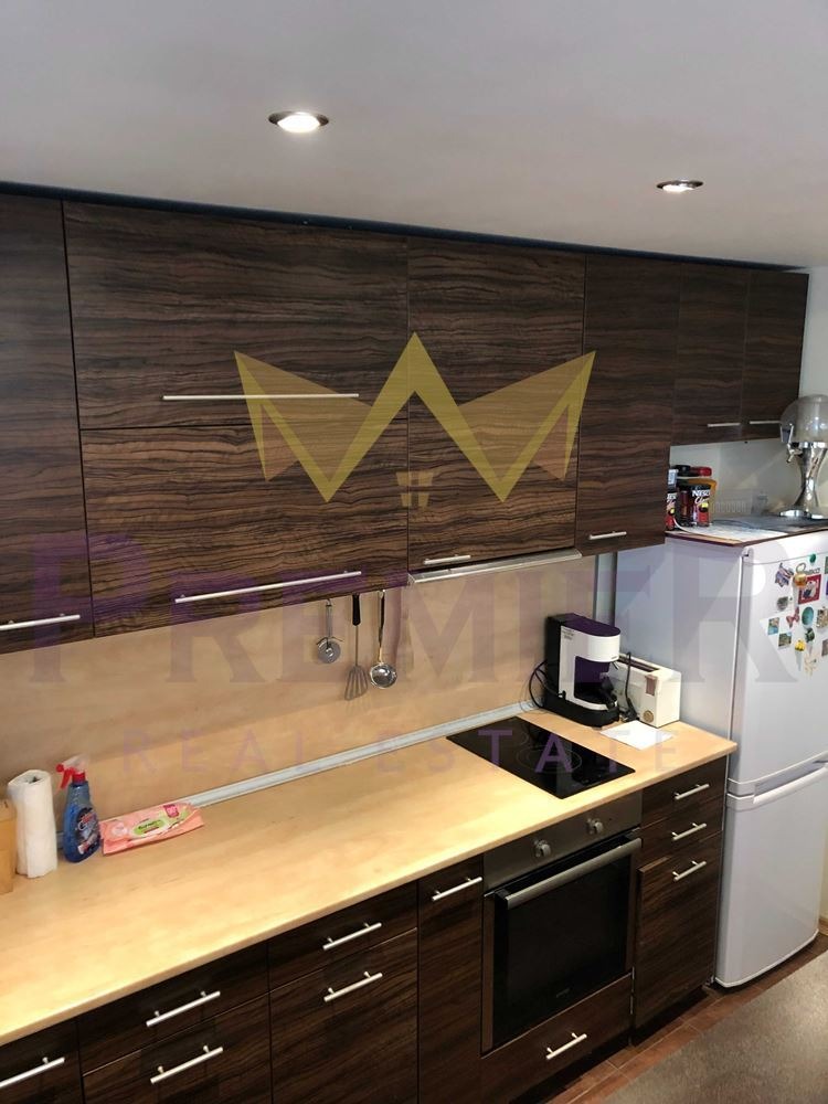 Do wynajęcia  Dom Warna , m-t Pczelina , 65 mkw | 40693690