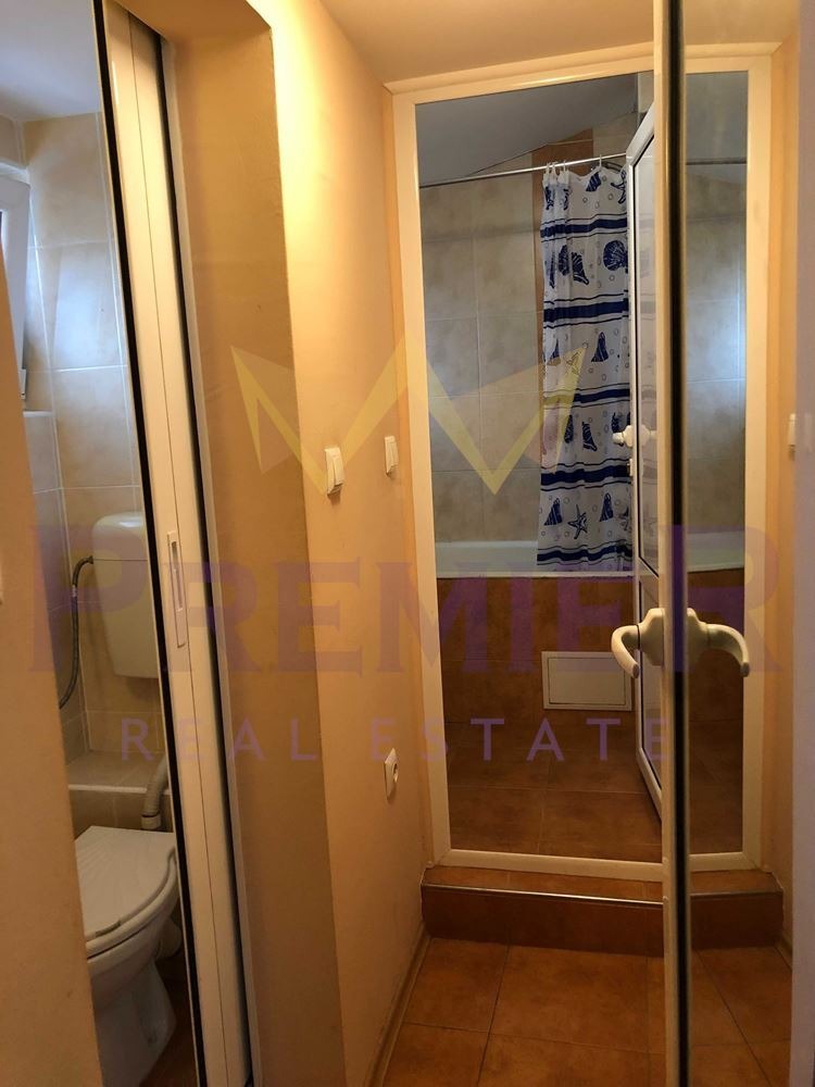 Do wynajęcia  Dom Warna , m-t Pczelina , 65 mkw | 40693690 - obraz [11]