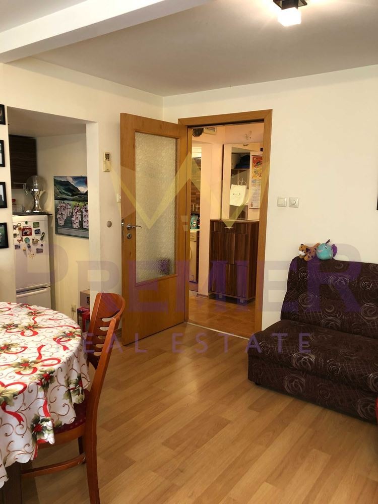 Do wynajęcia  Dom Warna , m-t Pczelina , 65 mkw | 40693690 - obraz [5]